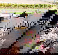 Bouchon at Bellarine - Great Ocean Road Restaurant