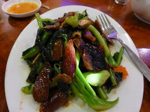 C-Culture - Great Ocean Road Restaurant 0