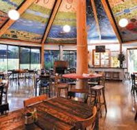 Cafe Narana - Great Ocean Road Restaurant