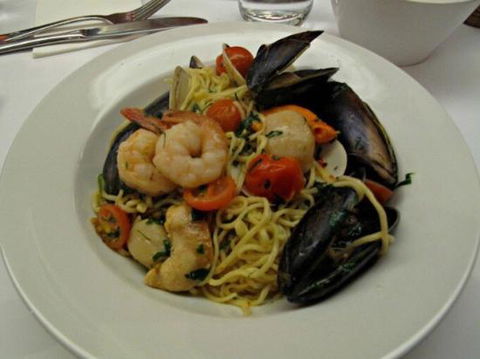 Casa Di Tutti - Great Ocean Road Restaurant 0