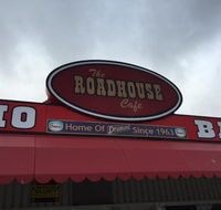 Corio Bay Roadhouse - Great Ocean Road Restaurant