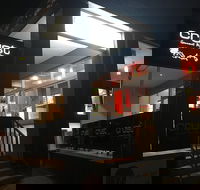 Crust Gourmet Pizza Bar Belmont - Great Ocean Road Restaurant