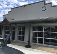 Ellens Cafe North Shore - Great Ocean Road Restaurant