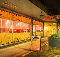 Flavours Castle - Great Ocean Road Restaurant