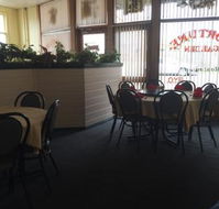 Fortune Garden Chinese Restaurant - Great Ocean Road Restaurant