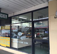 Glen Huntly Charcoal Chicken - Great Ocean Road Restaurant