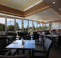Grovedale Hotel - Great Ocean Road Restaurant