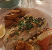 La Maiella - Great Ocean Road Restaurant