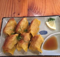 Nagoya Japanese Restaurant - Great Ocean Road Restaurant