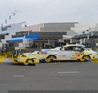 Noodleman - Great Ocean Road Restaurant