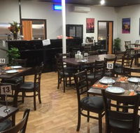 Real Thai Cafe - Grovedale - Great Ocean Road Restaurant