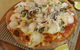 Sabatino Woodfired Pizzeria - thumb 0