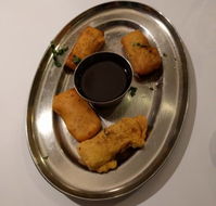 Spice Cottage - Great Ocean Road Restaurant