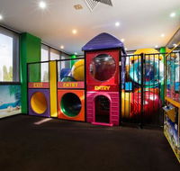 The Gateway Feast - Great Ocean Road Restaurant