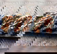 Tokyo Hookah Bar  Tea House - Great Ocean Road Restaurant