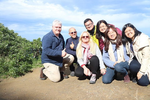 Small-Group Great Ocean Road And Twelve Apostles Full-Day Tour - Great Ocean Road Restaurant 3
