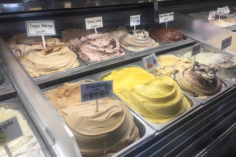 Small-Group Great Ocean Road And Twelve Apostles Full-Day Tour - Great Ocean Road Restaurant 4