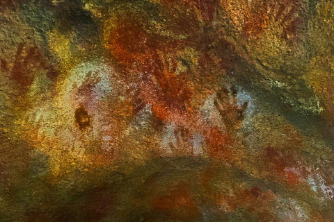 The Big Wave Rock (Private) Day Tour - Great Ocean Road Restaurant 2