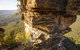 Private Guided: Blue Mountains Hiking & Nature Tour - thumb 4