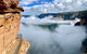 Private Guided: Blue Mountains Hiking & Nature Tour - thumb 5