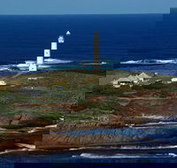 Three Day Charter Margaret River Region Perth travelers - Great Ocean Road Restaurant