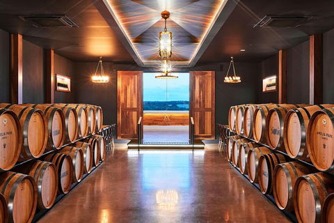 Three Day Charter Margaret River Region (Perth Travelers) - Great Ocean Road Restaurant 5