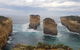 Private Express Experience - 12 Apostles - thumb 5