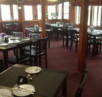 Adelaide Hills Tour with River Murray 3 Hour Lunch Cruise - Great Ocean Road Restaurant