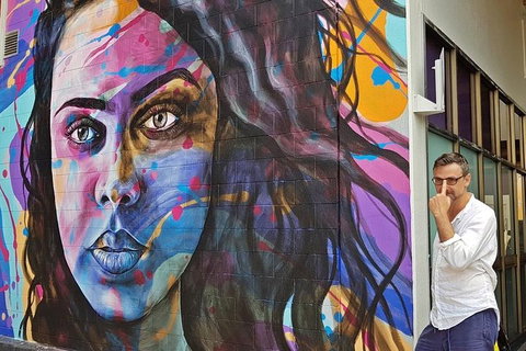 Darwin City Highlights - 2 Hour Private Tour - Great Ocean Road Restaurant 5