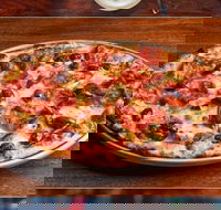 Two Day xxxx Brewery and Tamborine Winery Tour - Great Ocean Road Restaurant