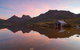 3-Day Cradle Mountain Photography Workshop - thumb 2