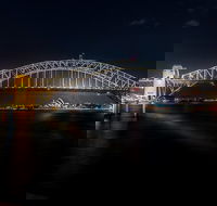 Brilliant Sunset Sydney Harbour and Night Photography Tour - Great Ocean Road Restaurant