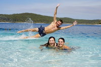 Book Viator Accommodation Vacations Great Ocean Road Restaurant Great Ocean Road Restaurant
