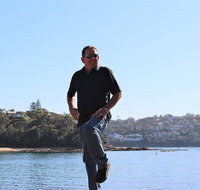 Sydney Harbour Northern beaches and National Park - Great Ocean Road Restaurant