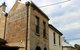 Bespoke Off-the-Beaten-Path Tour Of Inner Sydney - thumb 1