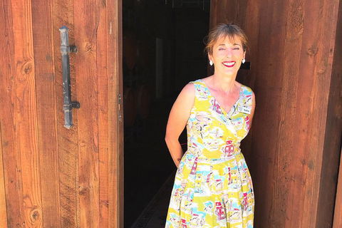 Tipple Of Gin Experience Tour - Great Ocean Road Restaurant 0