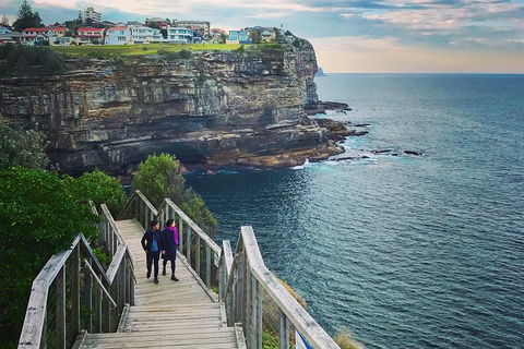 Sydney 6 Hour Private Tour - Great Ocean Road Restaurant 4