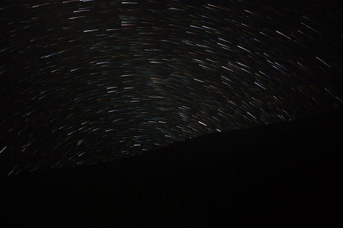 Wave Rock, Wild Flowers And Astro Photography - Great Ocean Road Restaurant 1