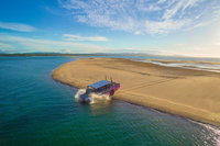 Book Viator Accommodation Vacations Great Ocean Road Restaurant Great Ocean Road Restaurant