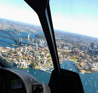 Sydney  Bondi Beach plus local secrets with 'Personalised Sydney Tours' - Great Ocean Road Restaurant