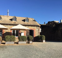 Wine Tours Adelaide - Great Ocean Road Restaurant