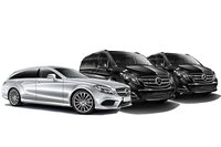 Private Gold Coast Airport Departure Transfer, Surfers Paradise