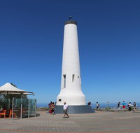 Mount Lofty Hike and Cleland Wildlife Park Day Trip from Adelaide - Great Ocean Road Restaurant