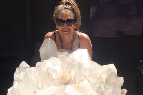 Byron Bay And The Crystal Castle Day Tour From Gold Coast - Great Ocean Road Restaurant 4