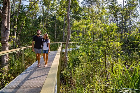 Litchfield National Park Day Tour From Darwin - Great Ocean Road Restaurant 5