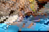 Book Viator Accommodation Vacations Great Ocean Road Restaurant Great Ocean Road Restaurant