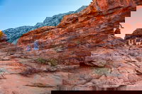 Book Viator Accommodation Vacations Great Ocean Road Restaurant Great Ocean Road Restaurant