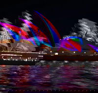 All Inclusive Blue Mountains Small-Group Day Trip from Sydney - Great Ocean Road Restaurant