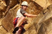 Book Viator Accommodation Vacations Great Ocean Road Restaurant Great Ocean Road Restaurant
