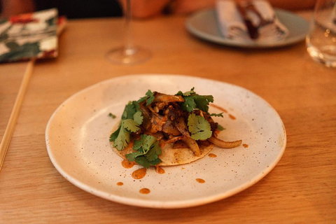 Drinks & Bites In Potts Point Private Tour - Great Ocean Road Restaurant 5
